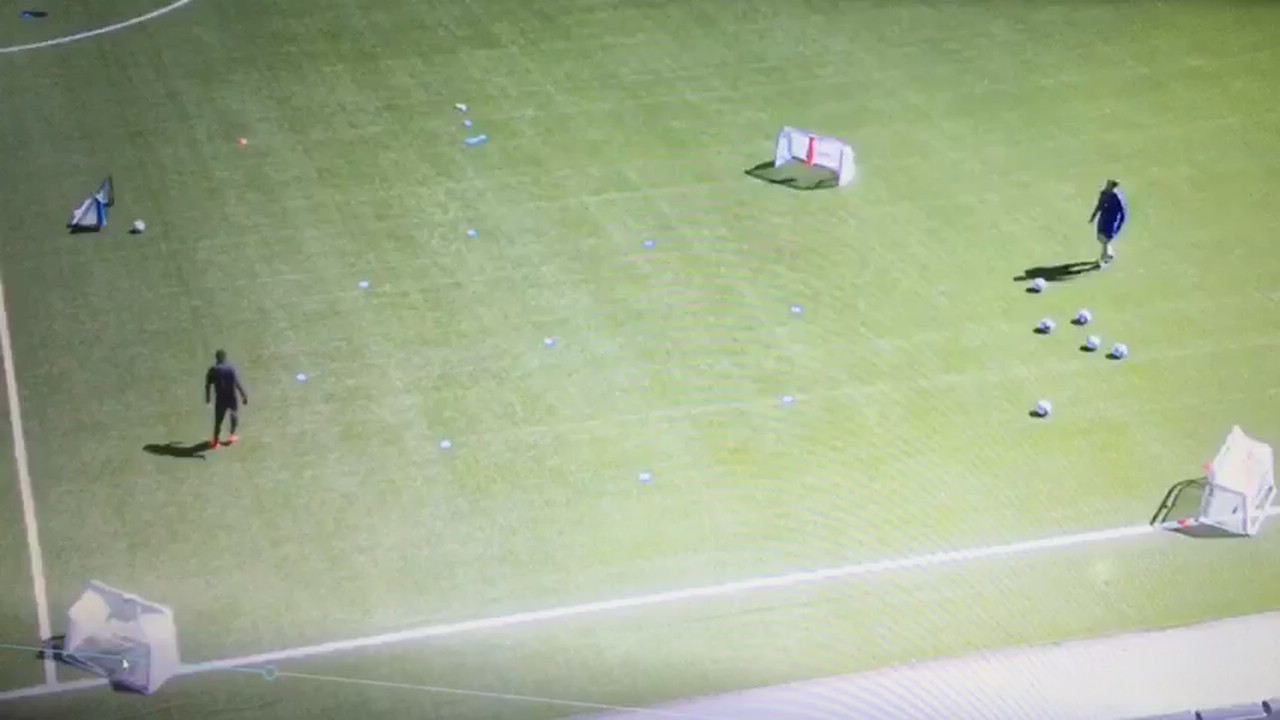 5 Medtak-pasning.mp4